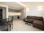 1 bedroom apartment for rent in Capital Drive, Linford Wood, MK14