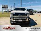 2022UsedFordUsedSuper Duty F-250 SRWUsed4WD Crew Cab 6.75 Box