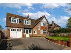 Claremont Road, Redhill RH1, 5 bedroom detached house for sale - 65887701