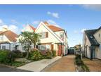 4 bed house to rent in Berkeley Gardens, SS9, Leigh ON Sea
