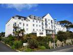 Falmouth TR11 2 bed apartment for sale -