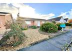 Dinerth Close, Rhos On Sea, Colwyn Bay LL28, 2 bedroom bungalow for sale -