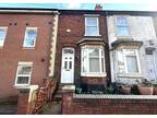 Rood End Road, Oldbury 2 bed terraced house for sale -