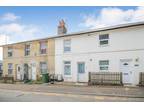 Tunnel Road, Tunbridge Wells, TN1 2 bed terraced house to rent - £1,250 pcm