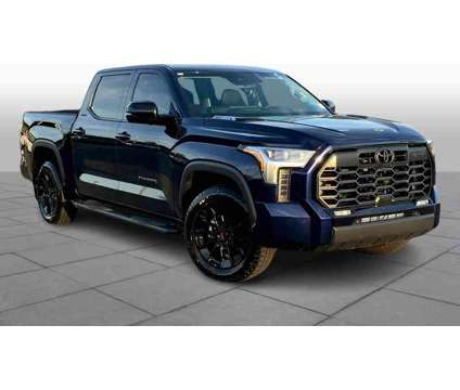 2024UsedToyotaUsedTundra is a 2024 Toyota Tundra Car for Sale in Columbus GA