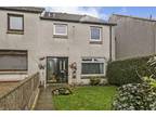 Lewis Drive, Aberdeen AB16, 3 bedroom terraced house for sale - 63327303