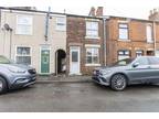 2 bed house for sale in Frederick Street, S42, Chesterfield