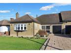 3 bed house for sale in Cedar Road, CM13, Brentwood