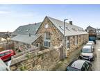 2 bedroom house for rent in Caldwells Road, Penzance, TR18