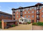 Woodville Grove, Welling, Kent 1 bed apartment for sale -