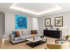 Abingdon Road, London W8, 5 bedroom town house for sale - 61852561