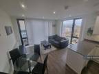 1 bedroom flat for rent in Barrell Makers House, London, E14