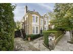 Woodchurch Road, London NW6, 9 bedroom property for sale - 65701379