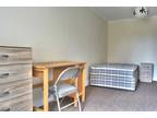 Sale Hill, Sheffield S10 8 bed terraced house to rent - £2,739 pcm (£632 pw)