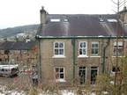 4 bed house to rent in Quarry Mount, HD9, Holmfirth