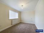 2 bed house for sale in Logan Road, CA6,
