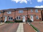 2 bedroom terraced house for sale in Capesthorne Road, Teal Park Farm