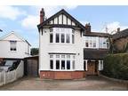 4 bed house for sale in Hutton Road, CM15, Brentwood