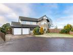 Gallowhill Place, Auchterarder PH3, 5 bedroom detached house for sale - 66538126