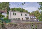 4 bed property for sale in Belmont House, WR14, Malvern