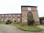 2 bed flat for sale in Park Court, TF11, Shifnal