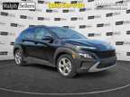 2023UsedHyundaiUsedKonaUsedAuto FWD