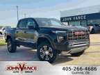 2024NewGMCNewCanyonNewCrew Cab