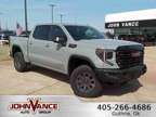 2024NewGMCNewSierra 1500New4WD Crew Cab 147