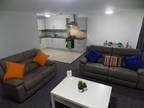 Infirmary Road, Sheffield S6 1 bed in a flat share to rent - £695 pcm (£160
