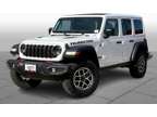 2024NewJeepNewWrangler