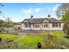 Chester Road, Gresford, Wrexham LL12, 2 bedroom bungalow for sale - 66328940