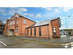 Property for sale in Thorpe End, Melton Mowbray, Leicestershire, LE13