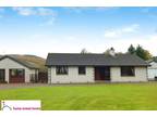 Bencharin View, Cannich, Beauly IV4, 3 bedroom bungalow for sale - 65955939