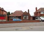 3 bed house for sale in Sledmore Road, DY2, Dudley