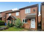 2 bed house to rent in Coopers Green, OX26, Bicester