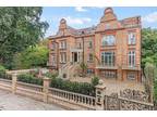 St. Peters Road, The London Borough Of Richmond TW1, 6 bedroom detached house