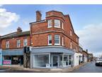 2 bedroom apartment for sale in High Street, Leiston, IP16