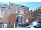 Grove Road, Milton, Weston-Super-Mare BS22, 3 bedroom terraced house for sale -