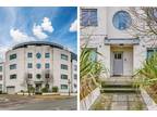 Catford Hill, Catford 2 bed apartment for sale -