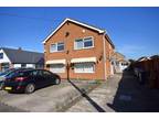 5 bed house for sale in South Road, PE24, Skegness