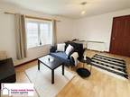 Castle Heather Road, Inverness IV2 2 bed apartment for sale -