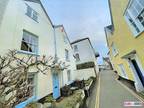 4 bedroom cottage for sale in Ferry Road, Topsham, EX3