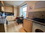 2 bed flat to rent in North Road East, PL4, Plymouth