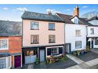 3 bed house for sale in Lower Broad Street, SY8, Ludlow