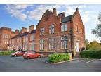 1 bed flat to rent in Charlemont, WR5, Worcester