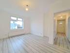 2 bed flat to rent in Lane Crescent, KA6, Ayr