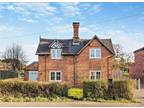 3 bed house for sale in Alpraham, CW6, Tarporley