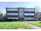 Tugford Road, Selly Oak, Birmingham, B29 1 bed apartment for sale -