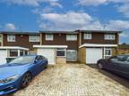 4 bed house for sale in Field Way, WD3, Rickmansworth