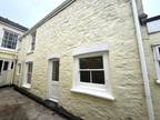 Beacon Terrace, Falmouth 1 bed house - £800 pcm (£185 pw)